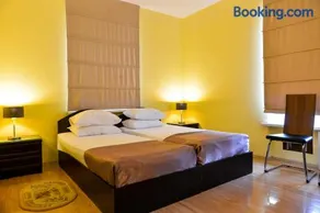 Imereti Health Resort - Image 2