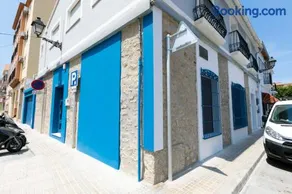 Casa Estrella y Casa Carmen - Image 2