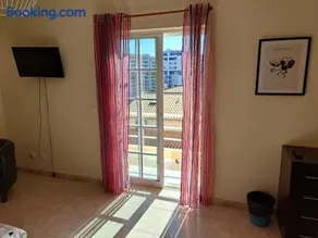 My Guest House - Image 3