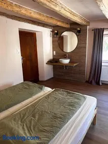 Nynke's AlpenNest - Image 3