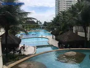 Apartamento Bora Bora - Image 3