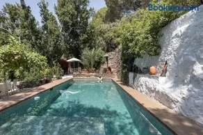 La Toscana - Image 1