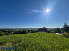 Podkamiencem - Image 2