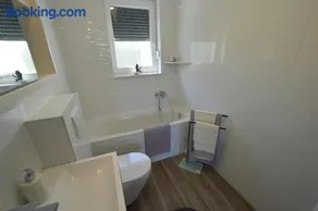 Apartments Doris - Image 2