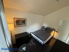 Ferienhaus Burbach - Image 3