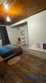 Casa de campo com muito espaço e poucos metros do centro da cidade - Image 4