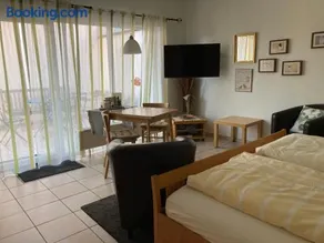 Landhaus-Apartments - Image 2