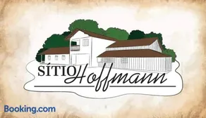Sitio Hoffmann - Image 2