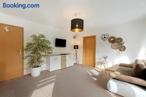 Ferienwohnung "Herzlicht" mit Hochschwarzwald Card - Image 2