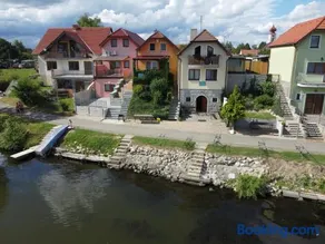 Ubytování Brveníková - Image 1