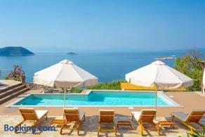 Villa Diona - Image 4
