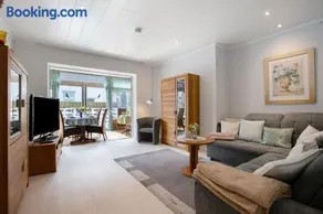 Haus Alice - Image 3
