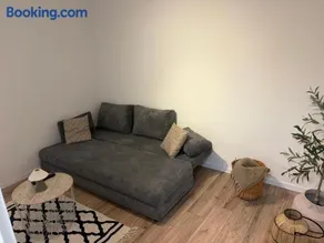 Ferienwohnung Elli - Image 1