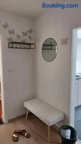 Appartement meublé - Image 3