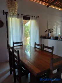 Tigre Beach House - Image 2