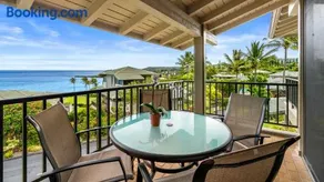 Kapalua Bay Villa 17B4 - Image 2