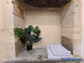 Appartement cosy en centre-ville d'Épinal pour 2 personnes - Image 3