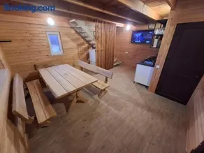 Anaičių sodyba - Image 3