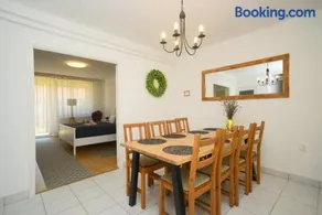 Vadrózsa apartman - Image 1