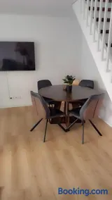 Apartment Arlinda - Image 2