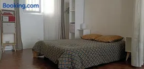 Studio privé - maison de village - Image 3