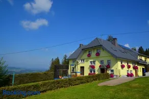 Bäuerleshütte - Image 1