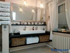 Luana`s White Cottage - Image 5