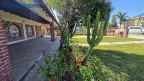Excellent Home Near Rosarito Beach - Image 2