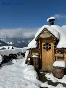 Landhaus Geisler - Image 4