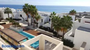 Macenas Beach Resort Mojacar -Almeria - Image 5