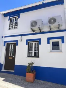 O Cantinho Alentejano - Image 1