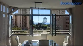 Bonito apartamento en Aguadulce - Image 2