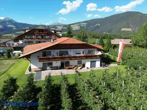 Stoanpeppelehof - Image 2