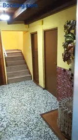 Casa Rolmo - Image 3