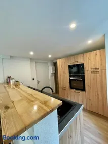 Le Gîte de Fabrice & Lindsay - Image 3