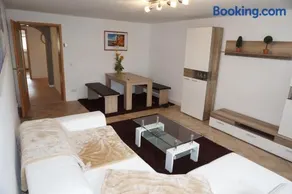 Apartment Germersheim - Image 2