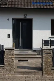 Ferienwohnung in Karlburg - Image 2