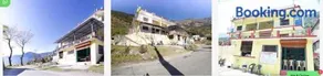 Srishti Lodge - Image 3