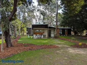 The Traveller Escape at Grampians Edge - Image 4