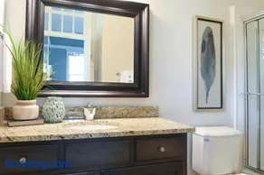 3 Bedroom Wilson Village Home 23 - Image 3