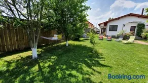 Jasmine Residence - Image 2