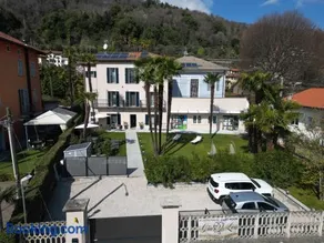 Gio Leo Guest House - Image 4