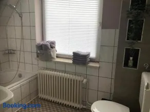 Wohnung mit Fernblick - Image 3
