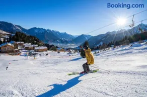 Landal Chalet Matin - Image 5