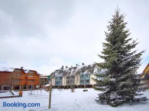 A pie de pistas de La Molina, la mejor ubicación - Image 2