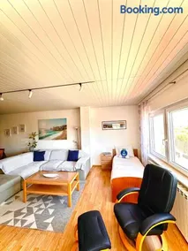 Villa Forever More - Image 3