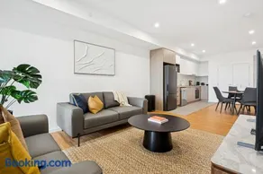 Cannington Comfort - Image 2