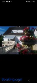 A la maison du bonheur - Image 1