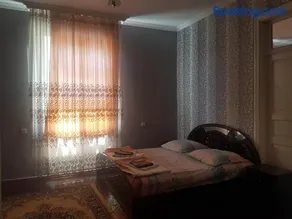 Guest House Adigeni - Image 5