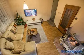 Cosy, quiet house with Vitosha view near Paradise - Image 4
